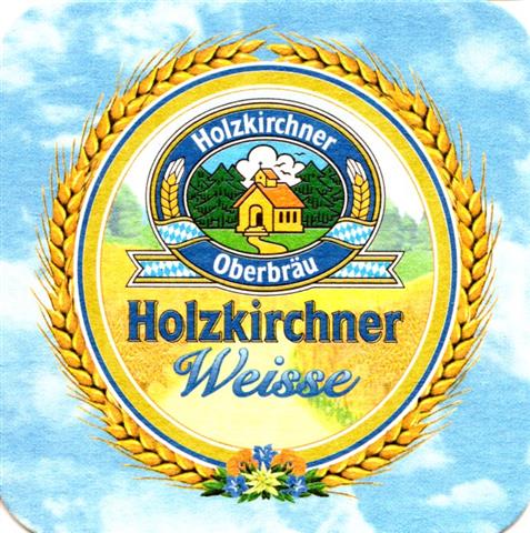 holzkirchen mb-by ober ob schaum 2b (quad180-weisse)